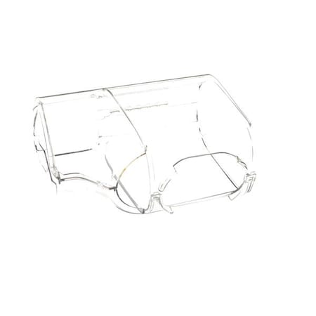 Stoelting Double Wall Bowl Kit Standard BR0118